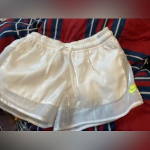 Women’s Nike Shorts